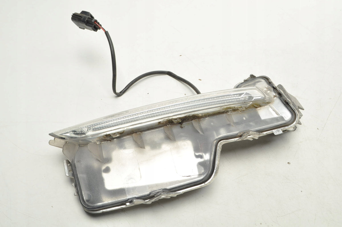 VOLVO S60 II V60 HALOGEN RIGHT 31420396 89250222 LIFT