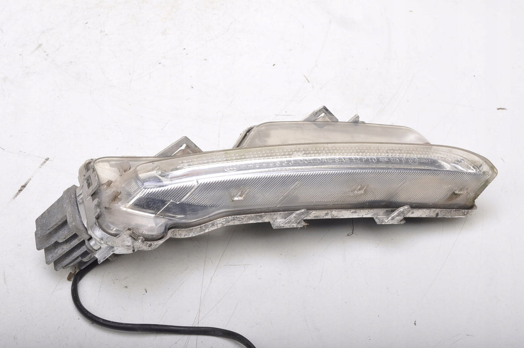 VOLVO S60 II V60 HALOGEN RIGHT 31420396