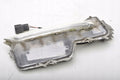 VOLVO S60 II V60 HALOGEN RIGHT 31420396