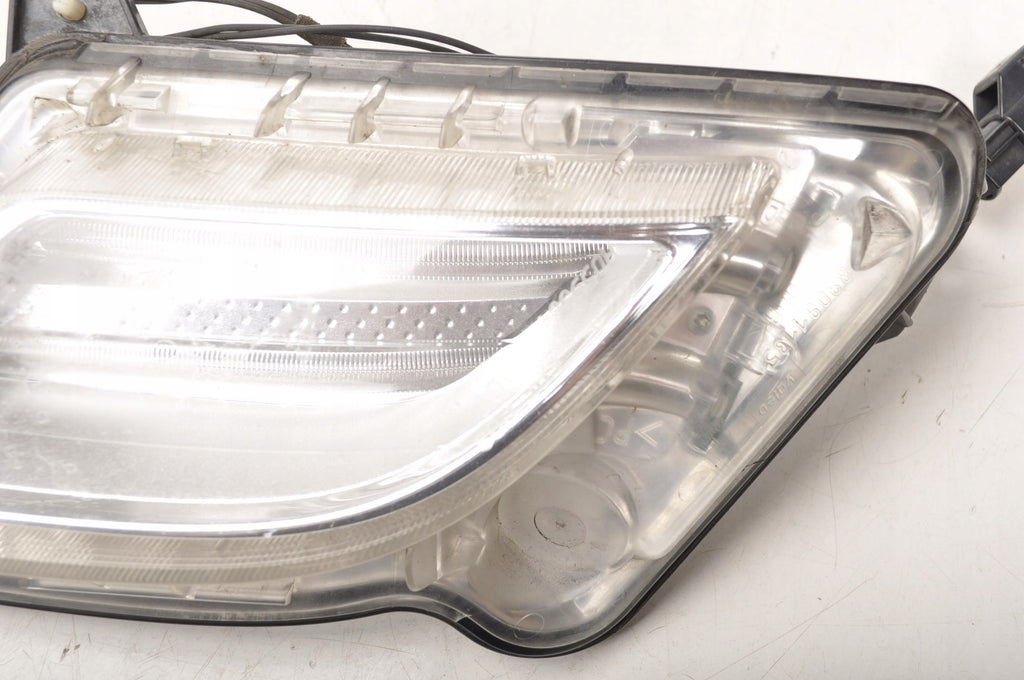VOLVO S60 II V60 HALOGEN RIGHT 89091135