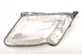 VOLVO S60 II V60 HALOGEN RIGHT 89091135