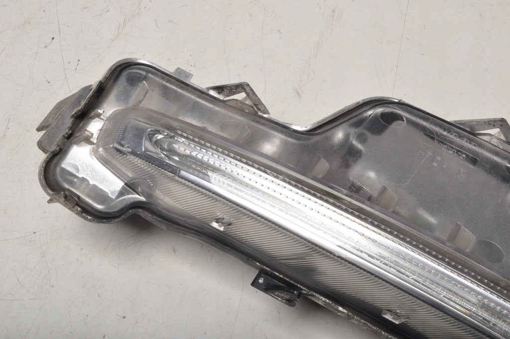 VOLVO S60 II V60 HALOGEN RIGHT LED DAYTIME RUNNING LAMP RIGHT 31420396