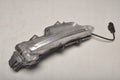 VOLVO S60 II V60 HALOGEN RIGHT LED DAYTIME RUNNING LAMP RIGHT 31420396