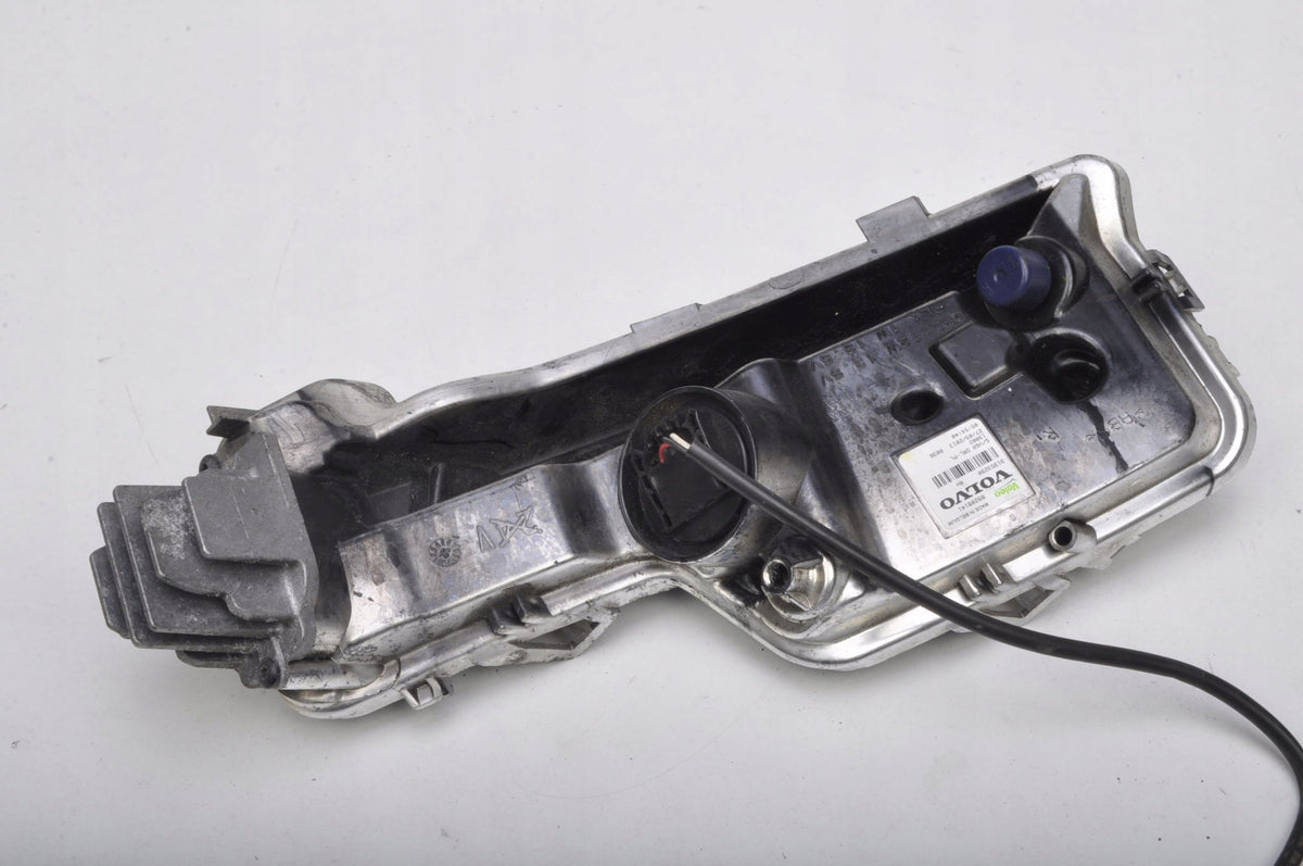 VOLVO S60 II V60 HALOGEN RIGHT LED LAMP RIGHT 31353290