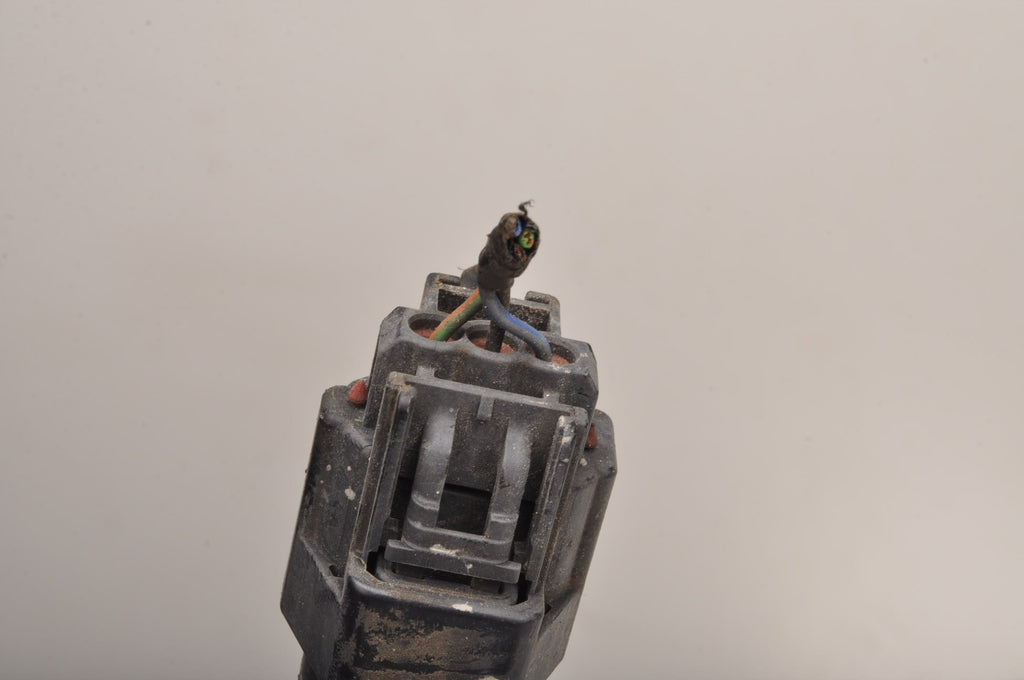 VOLVO S60 II V60 HALOGEN RIGHT LED LAMP RIGHT 31353290