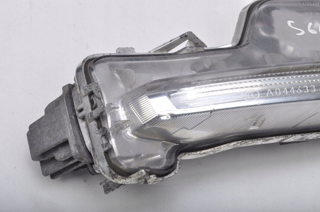 VOLVO S60 II V60 HALOGEN RIGHT LED LAMP RIGHT 31353290