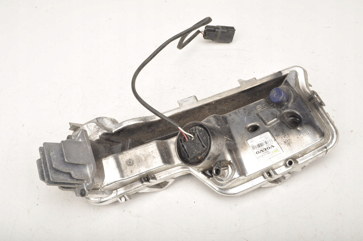 VOLVO S60 II V60 HALOGEN RIGHT LED LAMP RIGHT 31353290