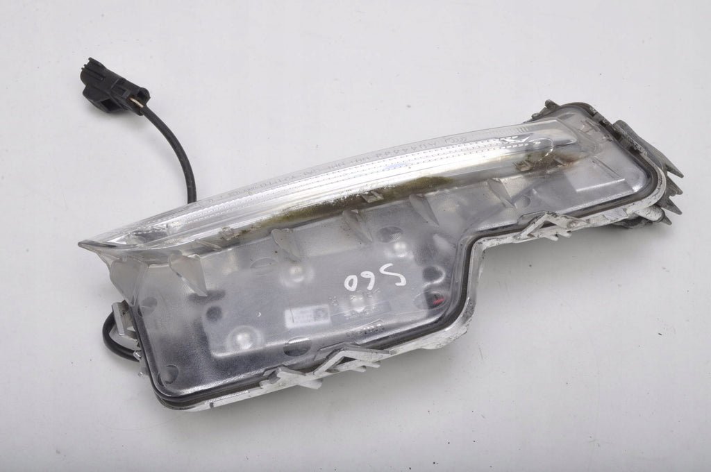VOLVO S60 II V60 HALOGEN RIGHT LED LAMP RIGHT 31353290