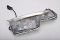 VOLVO S60 II V60 HALOGEN RIGHT LED LAMP RIGHT 31353290