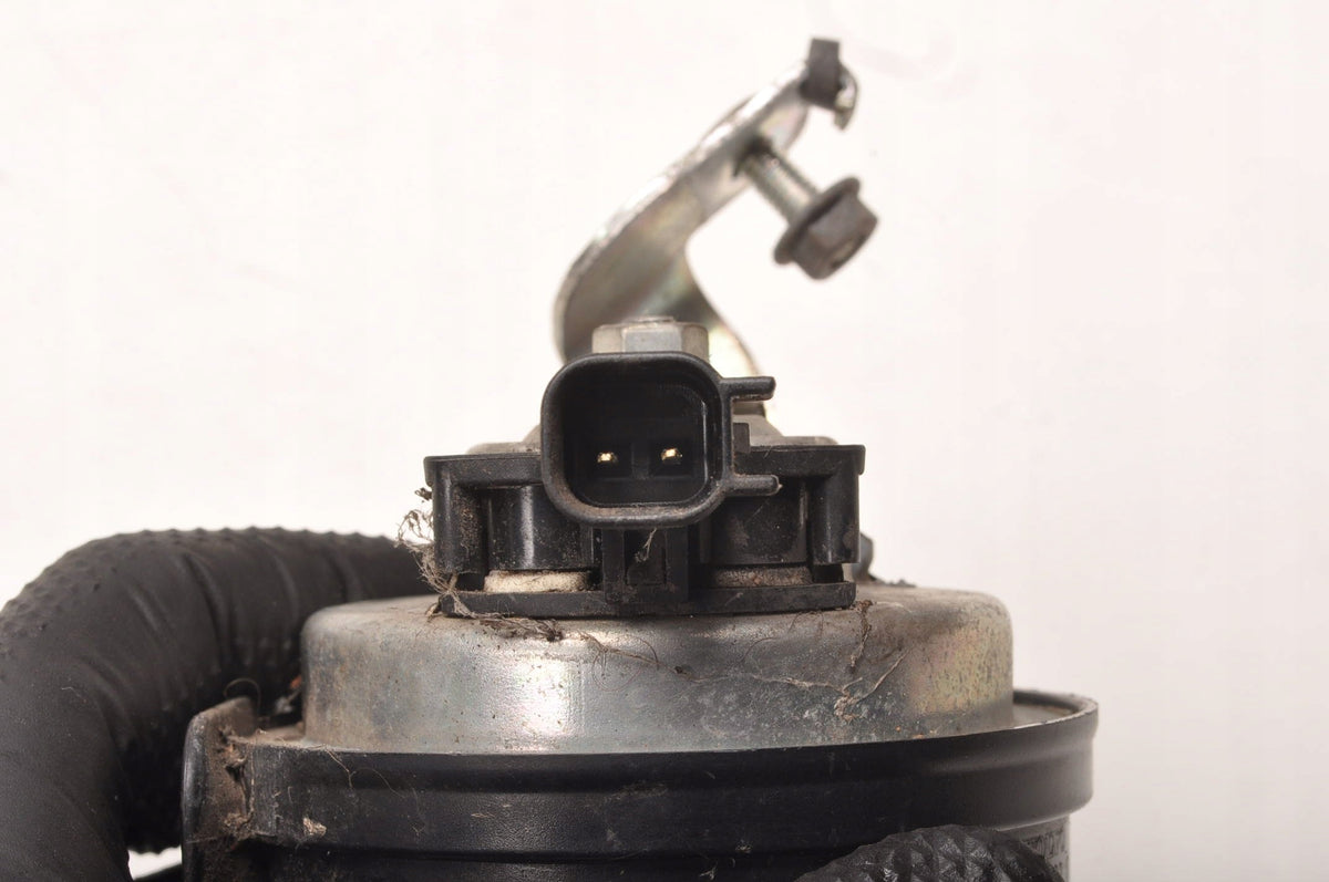 VOLVO S60 II V60 HORN BEEP 31349822