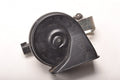 VOLVO S60 II V60 HORN BEEP 31349822