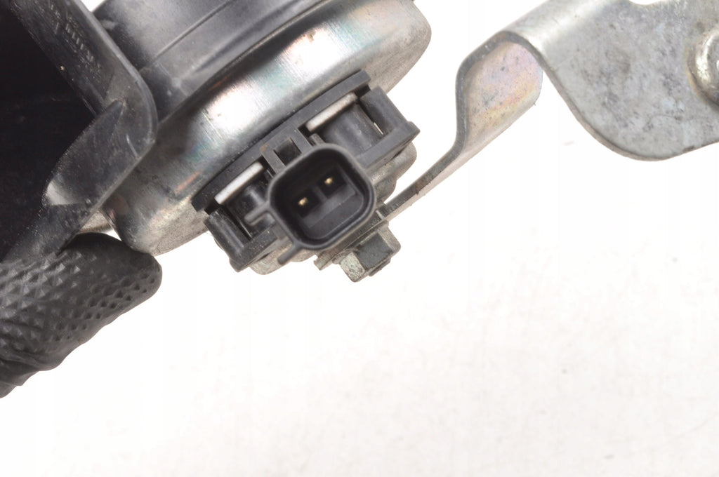 VOLVO S60 II V60 HORN BEEP 31349823