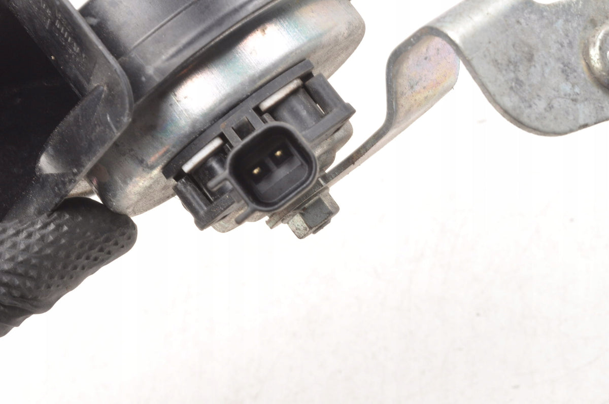 VOLVO S60 II V60 HORN BEEP 31349823