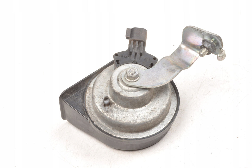 VOLVO S60 II V60 HORN BEEP 31349823