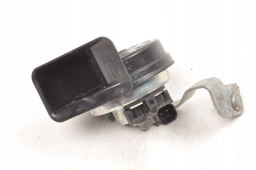VOLVO S60 II V60 HORN BEEP 31349823