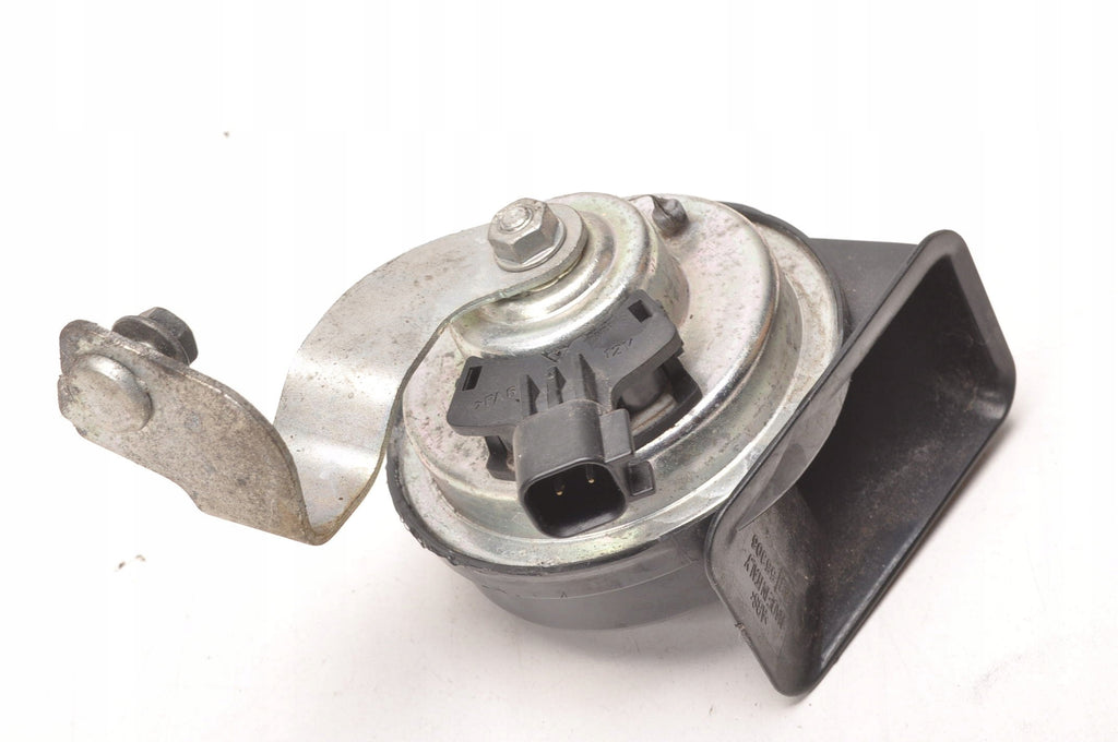 VOLVO S60 II V60 HORN BEEP 31416117 LIFT