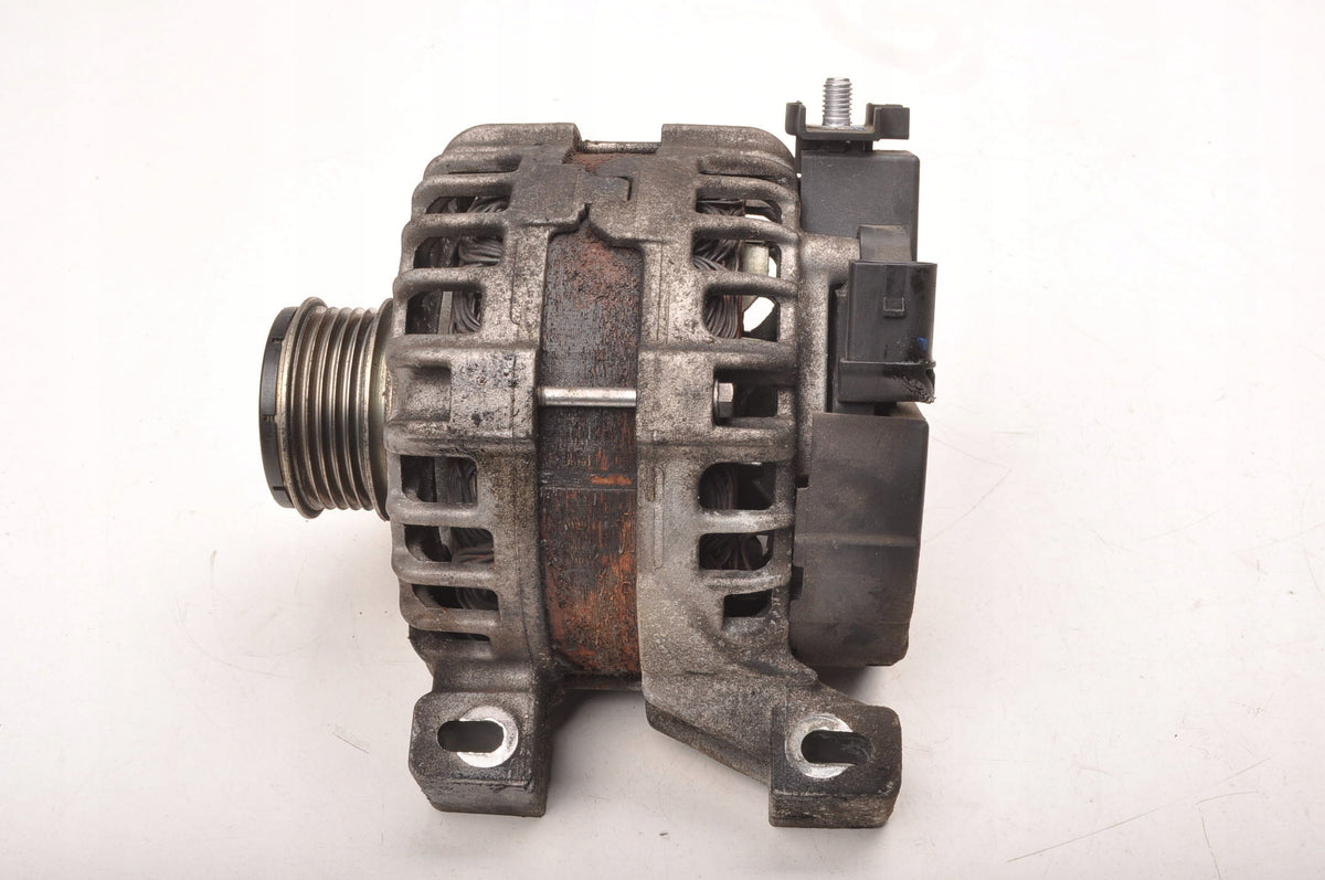 VOLVO S60 II V60 I V40 II 2.0 D3 150KM ALTERNATOR 31288880