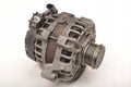 VOLVO S60 II V60 I V40 II 2.0 D3 150KM ALTERNATOR 31288880