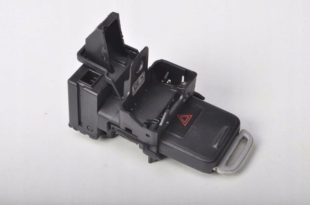 VOLVO S60 II V60 IGNITION KEY AH4N-15607-AE