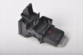 VOLVO S60 II V60 IGNITION KEY AH4N-15607-AE