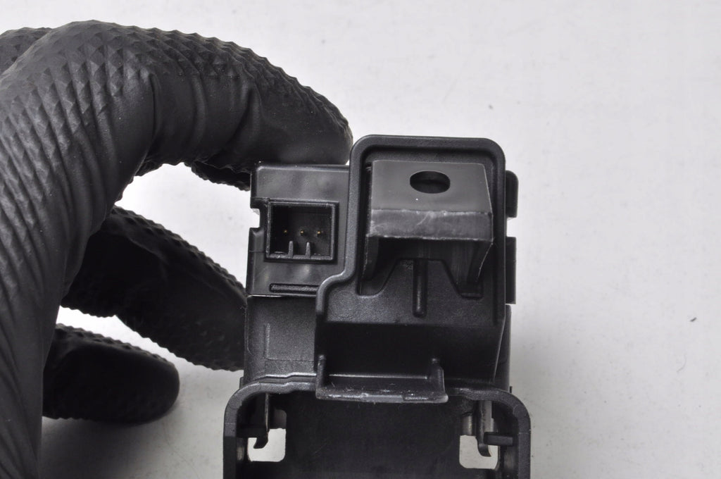 VOLVO S60 II V60 IGNITION KEY PILOT 31252952
