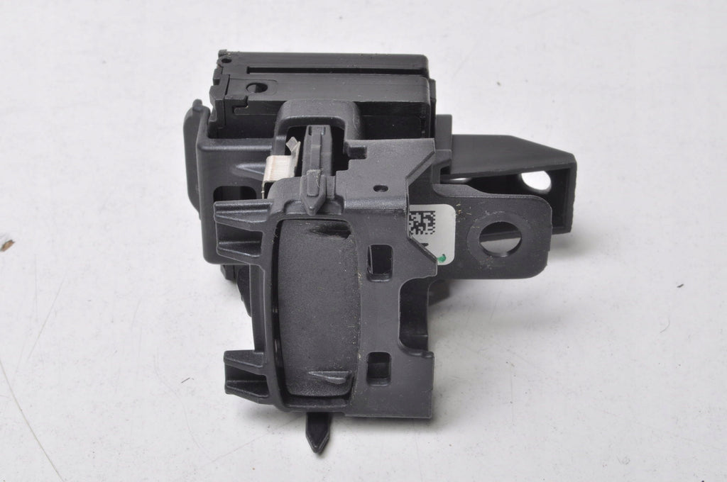 VOLVO S60 II V60 IGNITION KEY PILOT 31252952