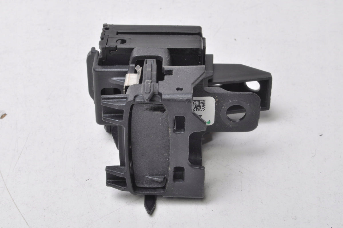 VOLVO S60 II V60 IGNITION KEY PILOT 31252952