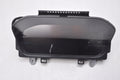 VOLVO S60 II V60 II COUNTER CLOCKS P32311443