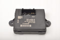 VOLVO S60 II V60 II DOOR MODULE LEFT REAR 31358598 LIFT