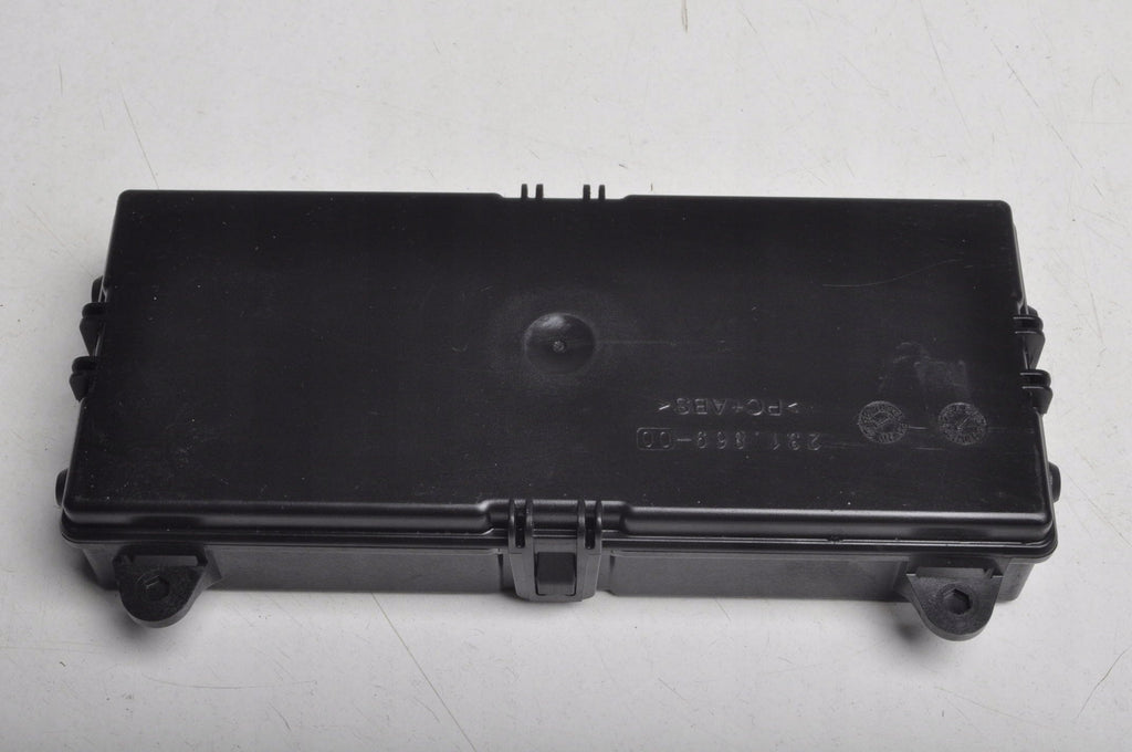 VOLVO S60 II V60 II XC60 II AIR CONDITIONING CONTROLLER 31472269