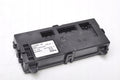 VOLVO S60 II V60 II XC60 II AIR CONDITIONING CONTROLLER 31472269