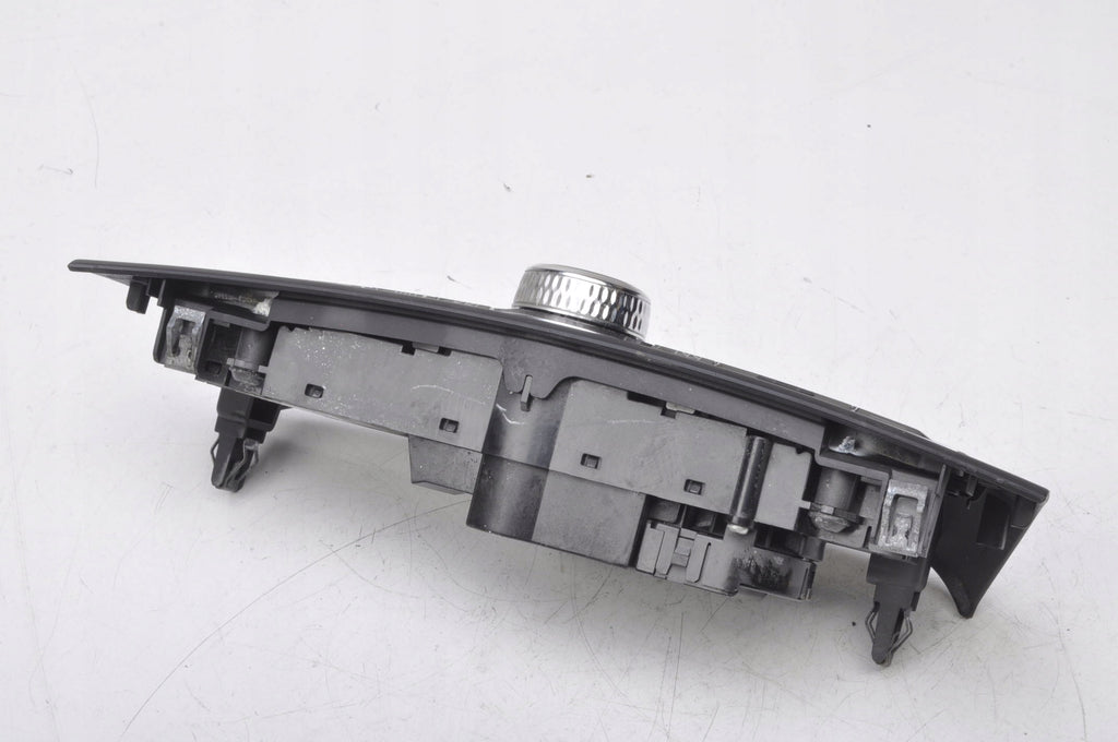 VOLVO S60 II V60 II XC60 II RADIO PANEL 31398846