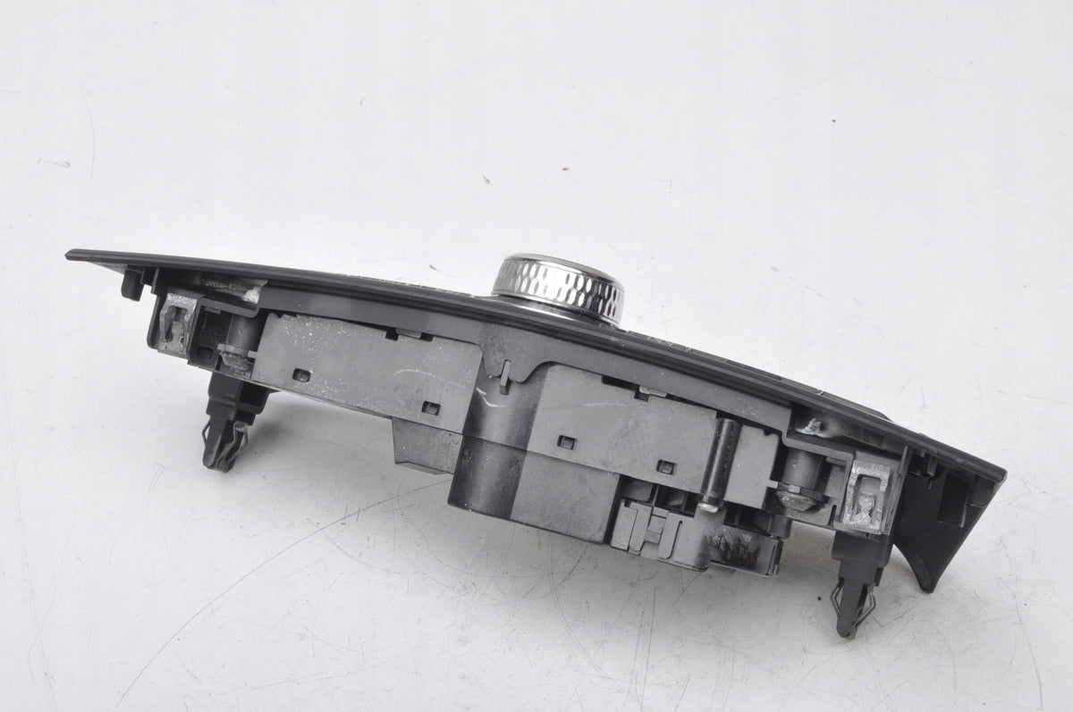 VOLVO S60 II V60 II XC60 II RADIO PANEL 31398846