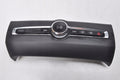 VOLVO S60 II V60 II XC60 II RADIO PANEL 31398846