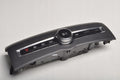 VOLVO S60 II V60 II XC60 II RADIO PANEL 31398846