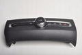 VOLVO S60 II V60 II XC60 II RADIO PANEL 31398846