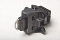 VOLVO S60 II V60 KEY IGNITION 30791678