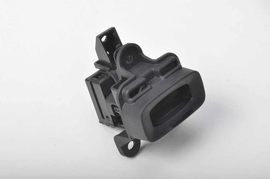 VOLVO S60 II V60 KEY IGNITION 31252952