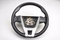 VOLVO S60 II V60 LEATHER STEERING WHEEL RDESIGN