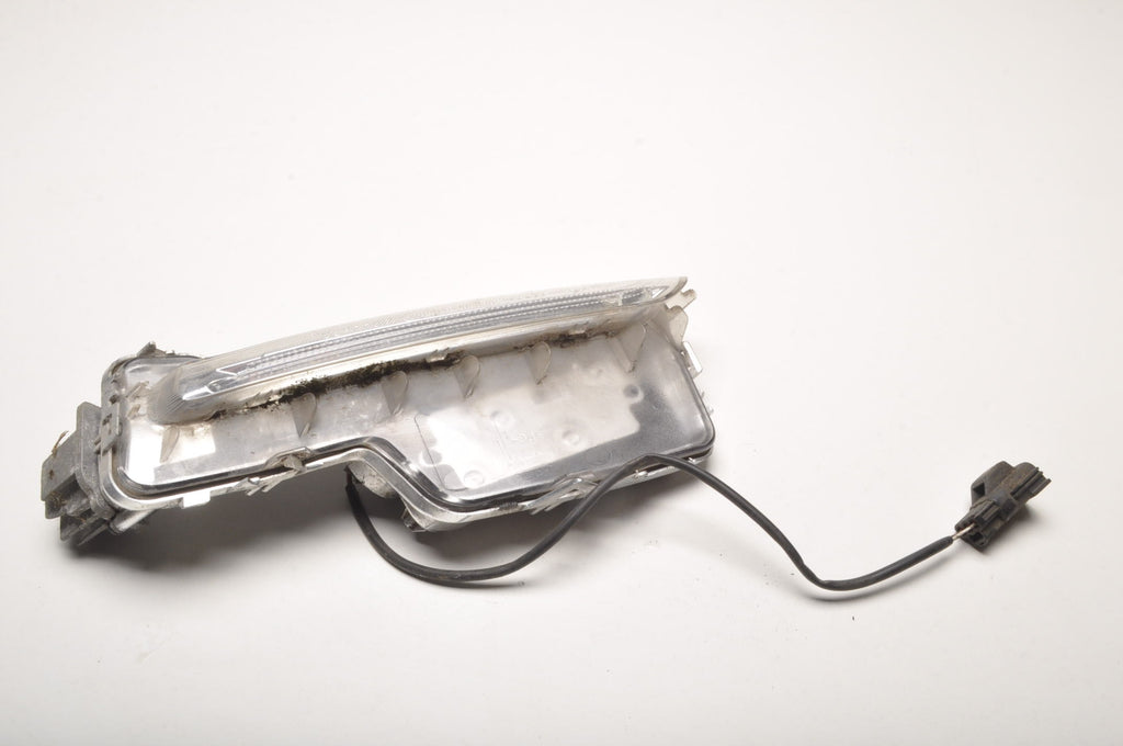 VOLVO S60 II V60 LED LAMP 31353289 LEFT