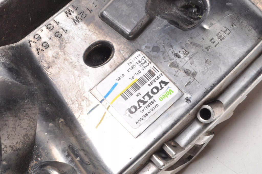 VOLVO S60 II V60 LED LAMP 31353290 RIGHT LIFT