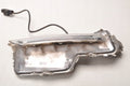 VOLVO S60 II V60 LED LAMP 31353290 RIGHT LIFT