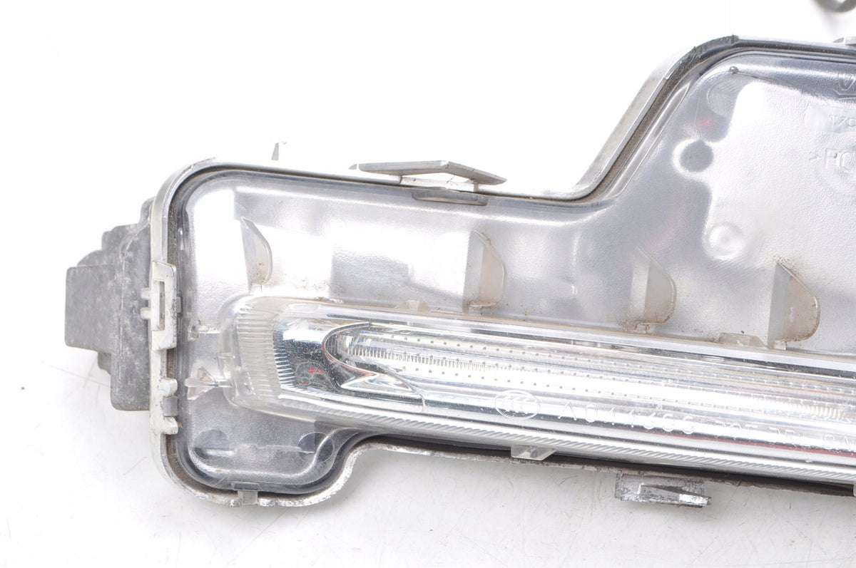 VOLVO S60 II V60 LED LAMP 31353290 RIGHT RH