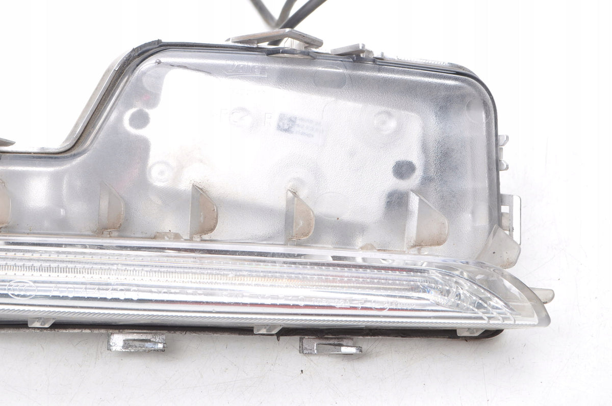 VOLVO S60 II V60 LED LAMP 31353290 RIGHT RH
