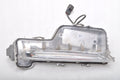 VOLVO S60 II V60 LED LAMP 31353290 RIGHT RH