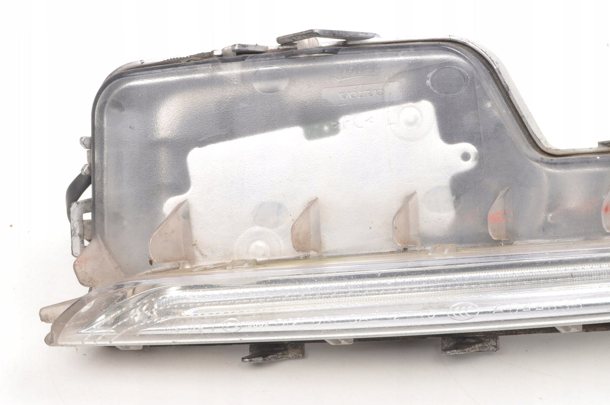VOLVO S60 II V60 LED LAMP 31420395 LEFT