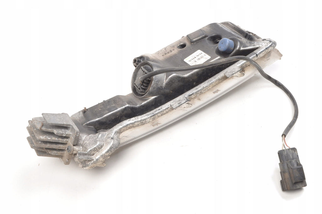VOLVO S60 II V60 LED LAMP 31420395 LEFT