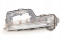 VOLVO S60 II V60 LED LAMP 31420395 LEFT