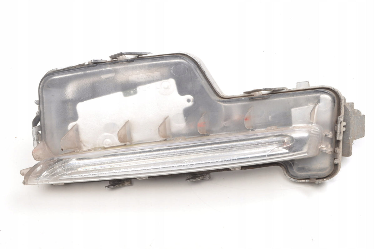 VOLVO S60 II V60 LED LAMP 31420395 LEFT