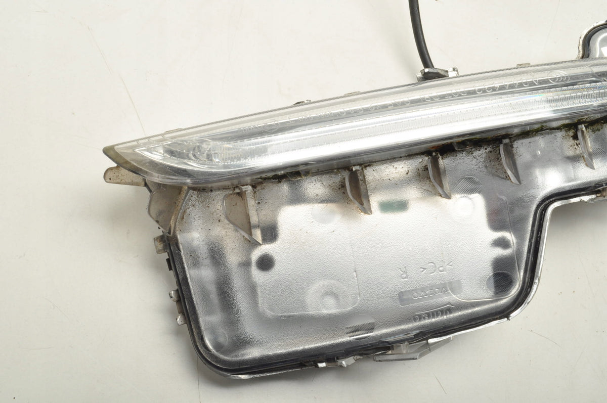 VOLVO S60 II V60 LED LAMP 31420396 RIGHT